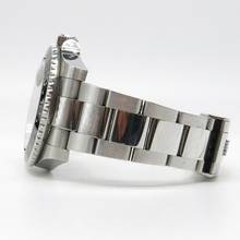 Thumbnail von Rolex GMT-Master II Steel - Ref. 116710LN - Year: 2016 - With B+P Fullset