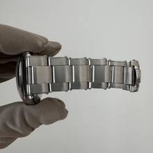 Thumbnail von Rolex Explorer 1016 Tropical hazelnut gilt galvanic dial 1964