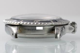 Thumbnail von Rolex Submariner (No Date) 5512 No date glossy 4 Lines dial 1960