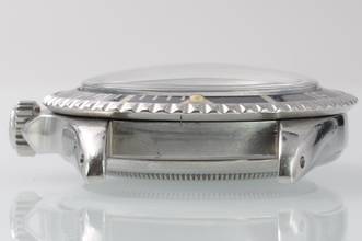 Thumbnail von Rolex Submariner (No Date) 5512 No date glossy 4 Lines dial 1960