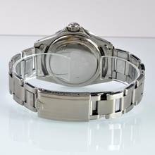Thumbnail von Rolex Submariner (No Date) 5512 No date glossy 4 Lines dial 1960