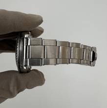 Thumbnail von Rolex Submariner (No Date) 5512 No date glossy 4 Lines dial 1960