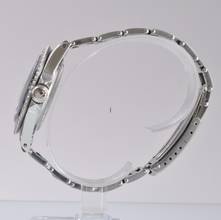 Thumbnail von Rolex Submariner (No Date) 5512 No date glossy 4 Lines dial 1960
