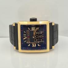 Thumbnail von Roger Dubuis KingSquare King Square Ouro Rosé Limited Edition of 25 Units