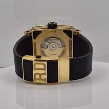 Thumbnail von Roger Dubuis KingSquare King Square Ouro Rosé Limited Edition of 25 Units