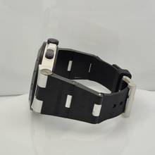Thumbnail von Bulgari Diagono Aluminium Chrono Carbon Fiber 44mm Automatic Complete