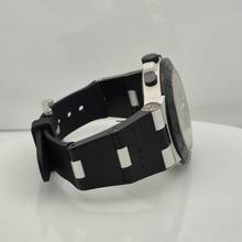 Thumbnail von Bulgari Diagono Aluminium Chrono Carbon Fiber 44mm Automatic Complete