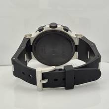 Thumbnail von Bulgari Diagono Aluminium Chrono Carbon Fiber 44mm Automatic Complete