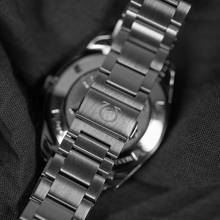 Thumbnail von Omega Seamaster Aqua Terra Mint Condition
