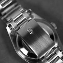 Thumbnail von Rolex Datejust 36 Mint Condition