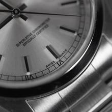 Thumbnail von Rolex Datejust 36 Mint Condition
