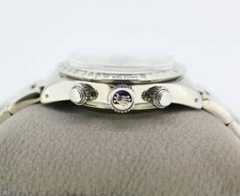 Thumbnail von Rolex Daytona Big Red Dial Full Set LC100