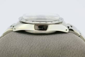 Thumbnail von Rolex Daytona Big Red Dial Full Set LC100