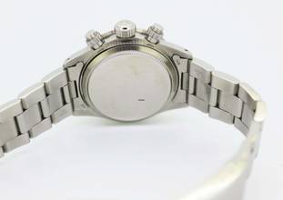 Thumbnail von Rolex Daytona Big Red Dial Full Set LC100