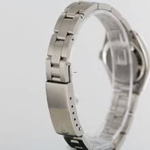 Thumbnail von Rolex Oyster Perpetual 26 REF.6718//SILVER DIAL//ROMAN DIAL//OYSTER//1978//#789
