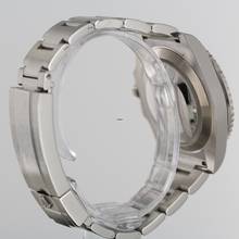 Thumbnail von Rolex Submariner (No Date) FULL SET//REF.114060//NOS//UNWORN//2015/LC-EU//#787