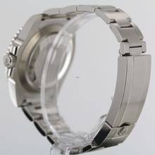 Thumbnail von Rolex Submariner (No Date) FULL SET//REF.114060//NOS//UNWORN//2015/LC-EU//#787