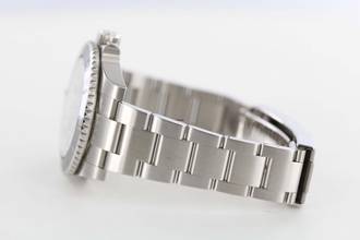 Thumbnail von Rolex Submariner (No Date) FULL SET//REF.114060//NOS//UNWORN//2015/LC-EU//#787