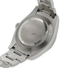 Thumbnail von Rolex Air King Ref.116900
