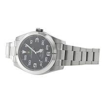 Thumbnail von Rolex Air King Ref.116900