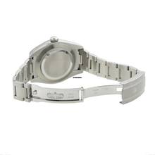 Thumbnail von Rolex Air King Ref.116900