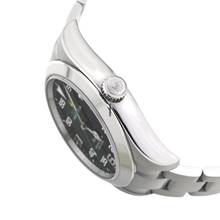 Thumbnail von Rolex Air King Ref.116900