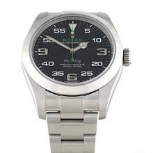  Rolex Air King Ref.116900 