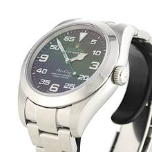 Thumbnail von Rolex Air King Ref.116900