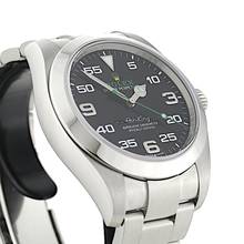 Thumbnail von Rolex Air King Ref.116900