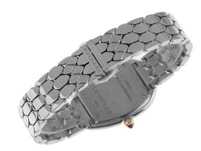 Thumbnail von Bulgari Serpenti Seduttori Ref.103943 2026 Full Set Ungetragen Serpenti Seduttori Diamanten