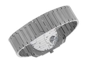 Thumbnail von Bulgari Octo Finissimo Ref.102713 2026 Full Set Ungetragen Octo Finissimo