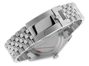 Thumbnail von Tudor Black Bay Ref.M79680-0005 2026 Full Set Ungetragen Black Bay One Diamanten