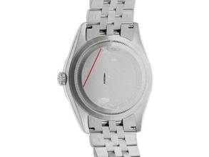 Thumbnail von Tudor Black Bay Ref.M79680-0005 2026 Full Set Ungetragen Black Bay One Diamanten