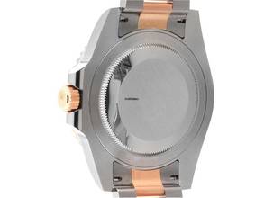 Thumbnail von Rolex GMT-Master II Rootbeer Ref.126711CHNR 2022 Full Set wie Neu GMT Master II Rootbeer