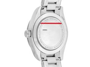 Thumbnail von Tudor Black Bay Fifty-Eight 58 Ref.M79030B-0001 2026 Full Set Ungetragen Black Bay 58