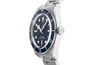 Thumbnail von Tudor Black Bay Fifty-Eight 58 Ref.M79030B-0001 2026 Full Set Ungetragen Black Bay 58