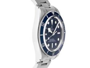 Thumbnail von Tudor Black Bay Fifty-Eight 58 Ref.M79030B-0001 2026 Full Set Ungetragen Black Bay 58