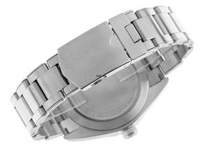 Thumbnail von Tudor Black Bay Fifty-Eight 58 Ref.M79030B-0001 2026 Full Set Ungetragen Black Bay 58