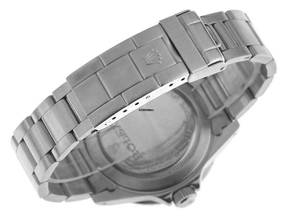 Thumbnail von Rolex Sea-Dweller 2000 Double Red Ref.1665 Bj.1977 Full Set Original Vintage Unpoliert Sea-Dweller 2000 Double Red