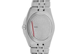 Thumbnail von Tudor Royal Ref.M28600-0003 2026 Full Set Ungetragen Tudor Royal