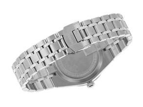 Thumbnail von Tudor Royal Ref.M28600-0003 2026 Full Set Ungetragen Tudor Royal