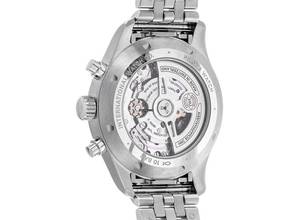 Thumbnail von IWC Fliegeruhr Chronograph Pilot´s Watch Ref.IW388113 2026 Full Set Ungetragen Pilot´s Watch Chronograph