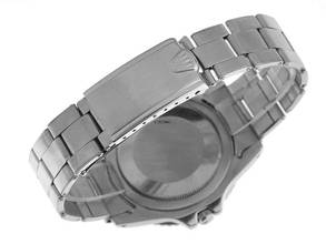 Thumbnail von Rolex GMT-Master rot blau Pepsi Ref.1675 1969 Full Set original Vintage GMT Master Pepsi open 6/9