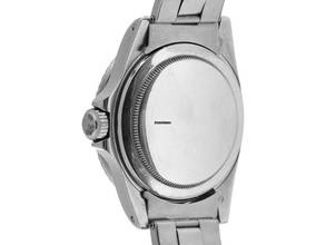 Thumbnail von Rolex Submariner (No Date) Ref.5513 1968 Full Set Original Vintage Submariner No Date meters first