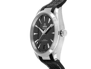Thumbnail von Omega Seamaster Aqua Terra Ref.220.12.41.21.01.001 2021 Full Set as New Seamaster Aqua Terra
