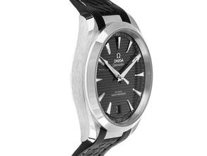 Thumbnail von Omega Seamaster Aqua Terra Ref.220.12.41.21.01.001 2021 Full Set as New Seamaster Aqua Terra