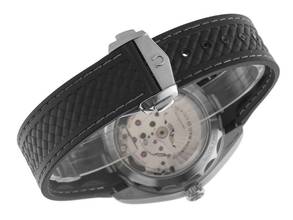 Thumbnail von Omega Seamaster Aqua Terra Ref.220.12.41.21.01.001 2021 Full Set as New Seamaster Aqua Terra