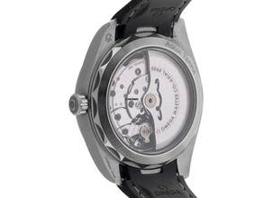 Thumbnail von Omega Seamaster Aqua Terra Ref.220.12.41.21.01.001 2021 Full Set as New Seamaster Aqua Terra