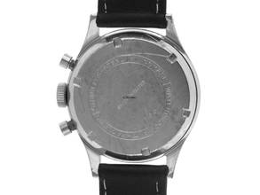 Thumbnail von Breitling Premier Ref.788 1946 original Box sehr gut Vintage Premier