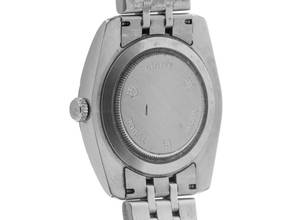Thumbnail von Tudor Classic Day-Date Diamonds Ref.M23010 2020 Full Set as New Vintage Classic Day-Date Diamonds